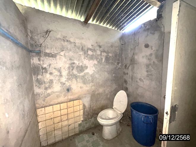 picture HOME for sale  Kham Khwang Warin Chamrap Ubon Ratchathani - 9/34