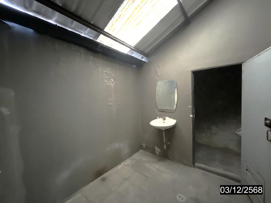 รูป อาคารพาณิชย์ สำหรับขาย - ศิลา เมืองขอนแก่น ขอนแก่น - รูปที่ 20/32