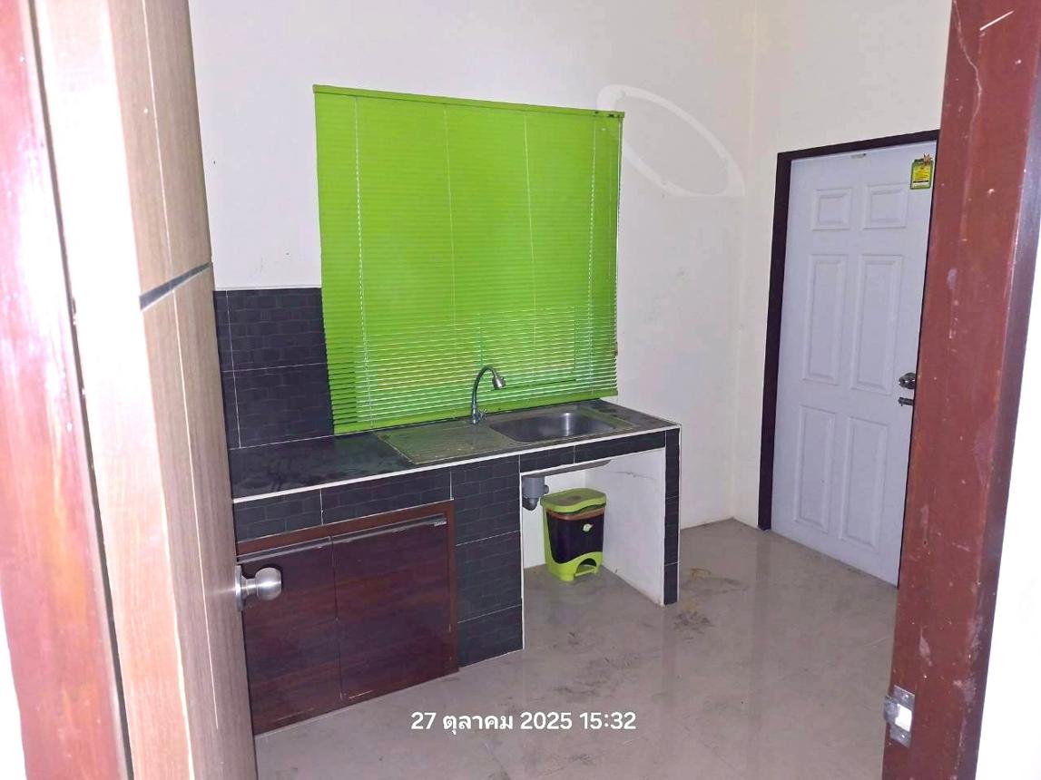 picture HOME for sale Pluak Daeng Pluak Daeng Rayong - 16/20