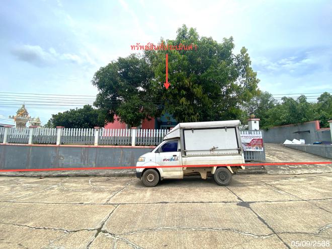 รูป บ้านเดี่ยว สำหรับขาย - คอหงส์ หาดใหญ่ สงขลา - รูปที่ 5/20