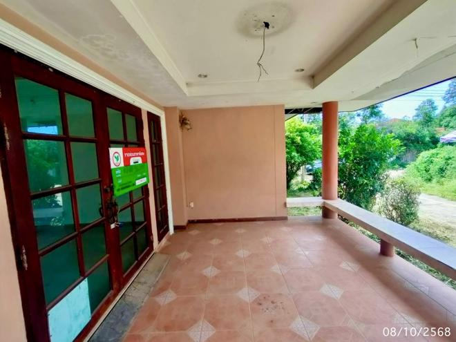 picture HOME for sale  Sali Bang Pla Ma Suphanburi - 2/44