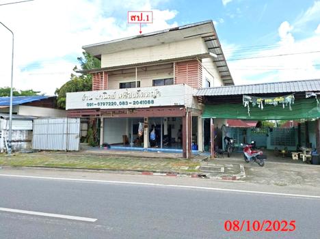 รูป บ้านเดี่ยว สำหรับขาย - ยุหว่า สันป่าตอง เชียงใหม่ - รูปที่ 17/20