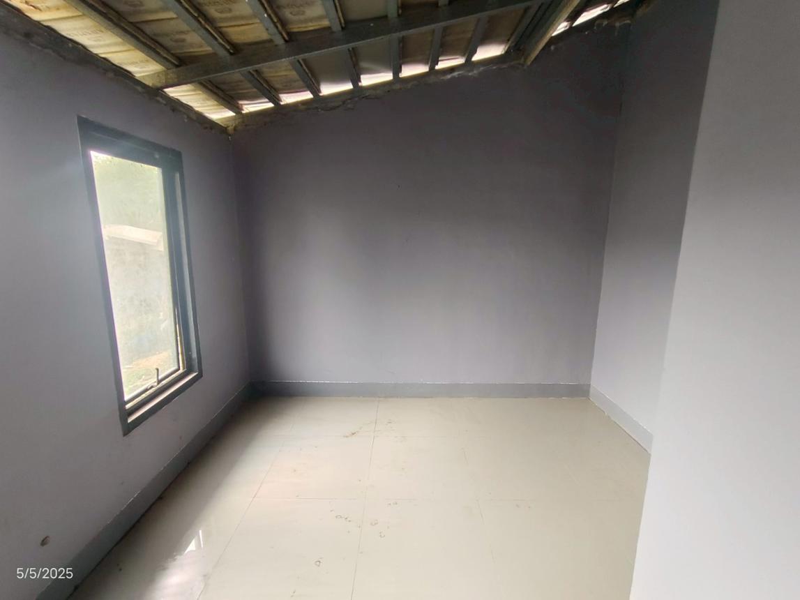 รูป บ้านเดี่ยว สำหรับขาย - เอราวัณ เอราวัณ เลย - รูปที่ 37/46