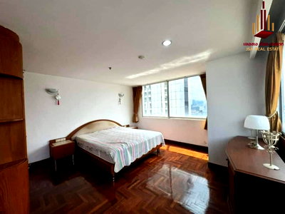 Condos for sale Asoke Road : ✨ For Sale: Asoke Place Condo ✨  💰 Only 10,990,000 THB