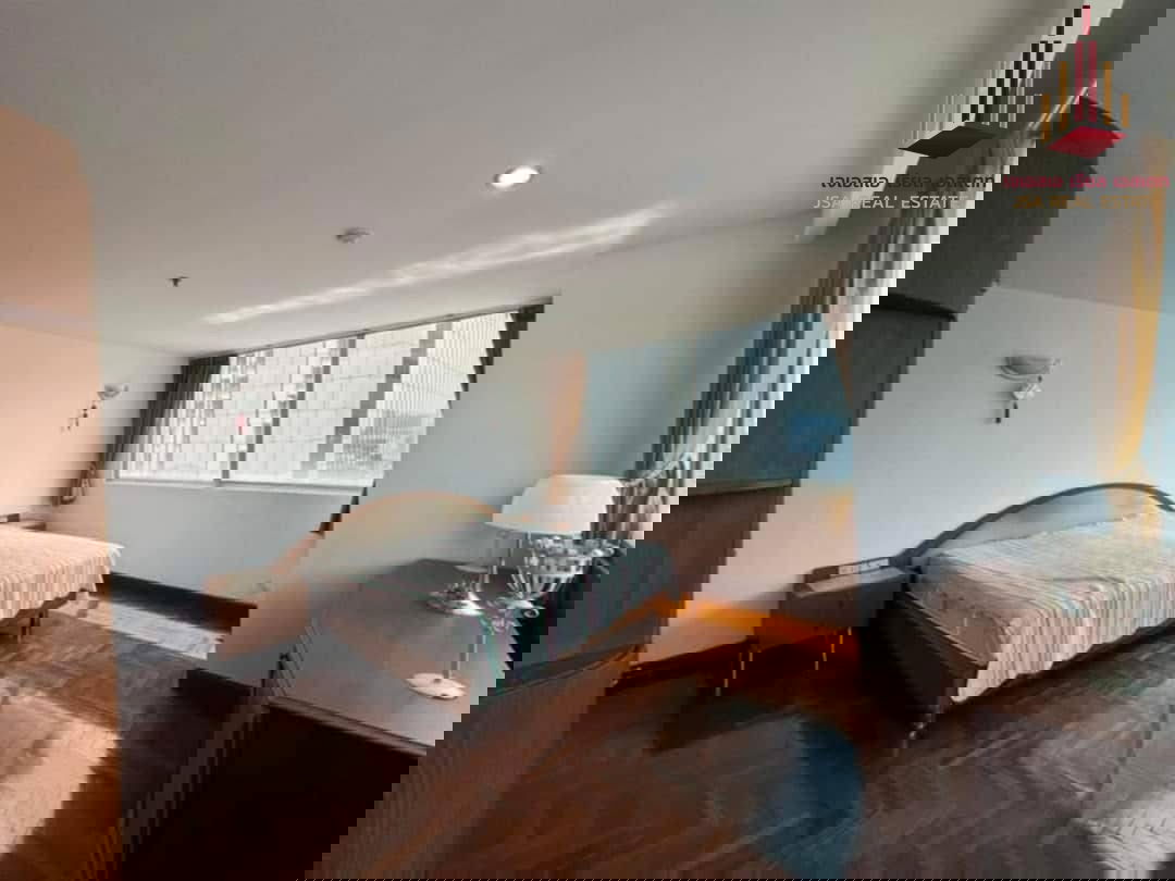 รูป ✨ ขาย อโศก เพลส ✨ ราคา 10,990,000 บาท - รูปที่ 1/7