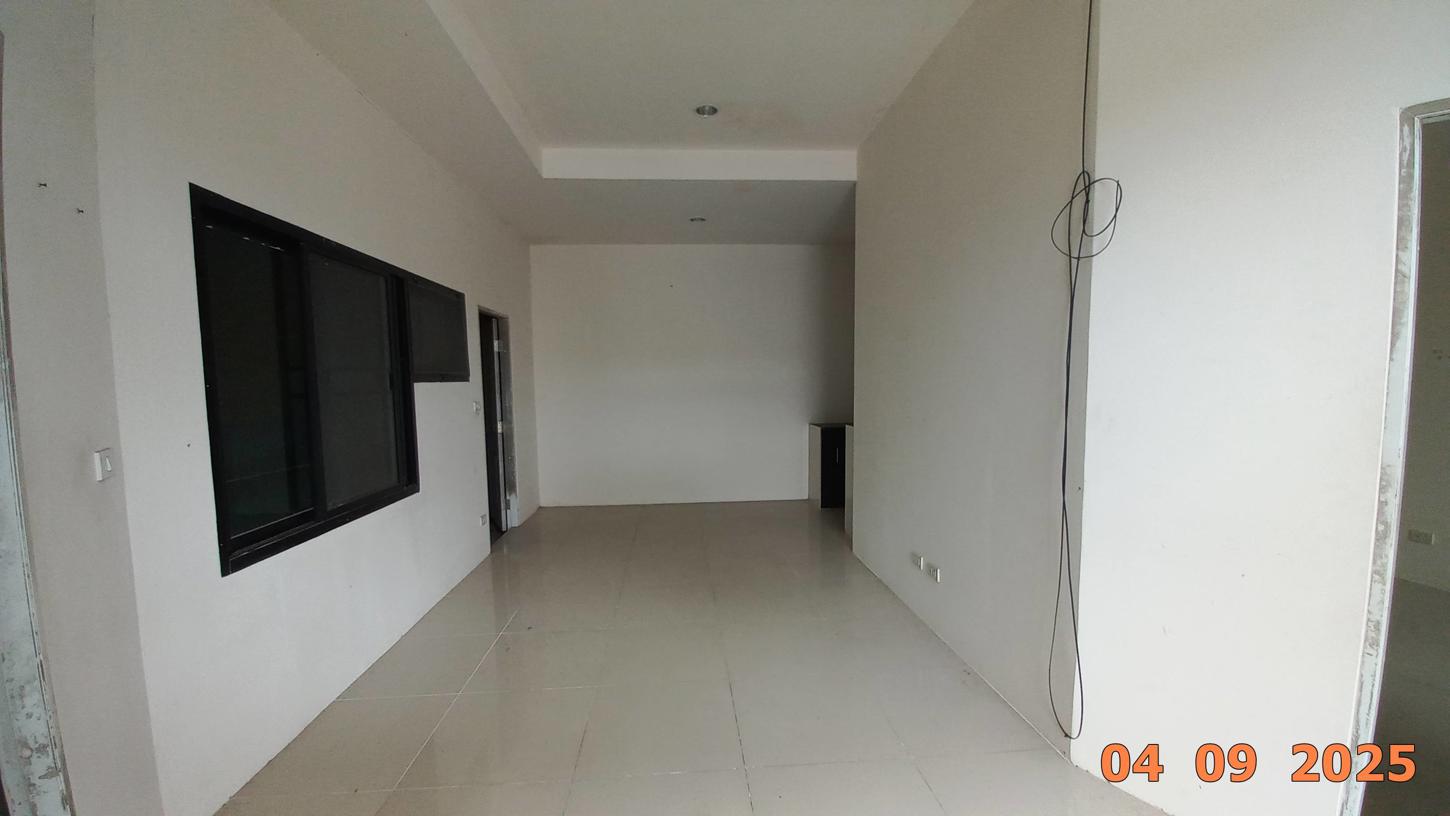 รูป ทาวน์เฮ้าส์ สำหรับขาย แสนรัก 2 (หนองตำลึง-บ้านเก่า) ดอนหัวฬ่อ เมืองชลบุรี ชลบุรี - รูปที่ 13/24