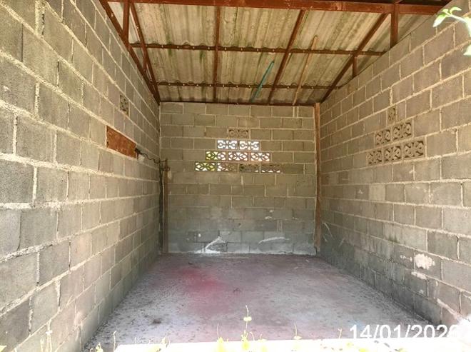 รูป บ้านเดี่ยว สำหรับขาย - เมืองแหง เวียงแหง เชียงใหม่ - รูปที่ 12/54