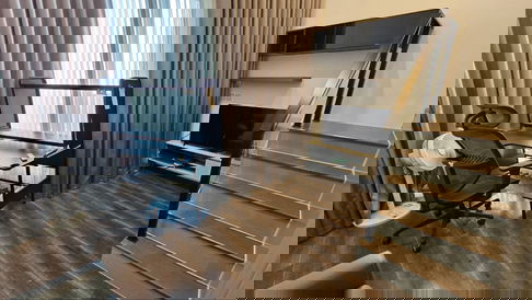 #SC11666 📌 เช่า | 🟦🟨ไนท์สบริดจ์ สเปซ รัชโยธิน🟥🟩💬𝑪𝒐𝒏𝒕𝒂𝒄𝒕𝑳𝑰𝑵𝑬:@𝒔𝒆𝒄𝒓𝒆𝒕𝒑𝒓𝒐𝒑𝒆𝒓𝒕𝒚 🔥✨