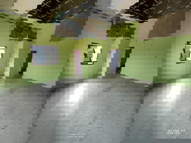 รูป อาคารโรงงาน สำหรับขาย - ท่าข้าม ชนแดน เพชรบูรณ์ - รูปที่ 12/46