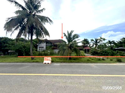 Houses for sale Srakaeo : HOME for sale  Muang Phai Aranyaprathet Srakaeo