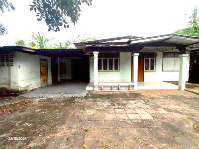 Houses for sale Asawann Shopping Complex 2 : HOME for sale  Wat That Muang Nong Khai Nongkai