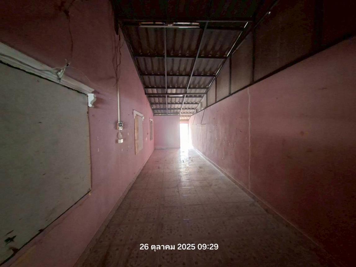 รูป บ้านเดี่ยว สำหรับขาย มันทนา การ์เด้น เนินพระ เมืองระยอง ระยอง - รูปที่ 14/22