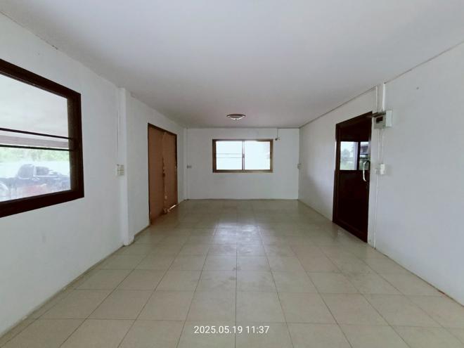 picture HOME for sale Krasieo Sam Chuk Suphanburi - 7/38