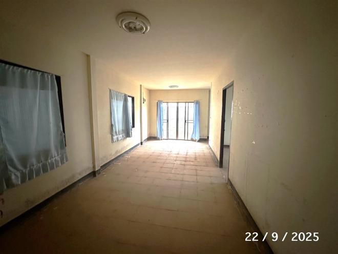 รูป บ้านเดี่ยว สำหรับขาย - สันผีเสื้อ เมืองเชียงใหม่ เชียงใหม่ - รูปที่ 3/24