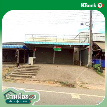 รูป บ้านเดี่ยว สำหรับขาย - โพน คำม่วง กาฬสินธุ์ - รูปที่ 34/36