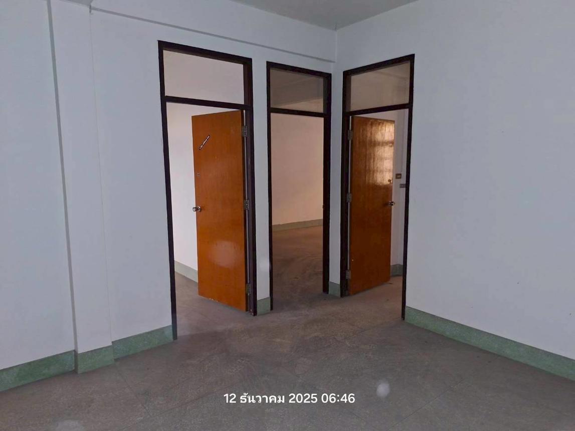 รูป อาคารพาณิชย์ สำหรับขาย - ท่าช้าง เมืองจันทบุรี จันทบุรี - รูปที่ 35/44