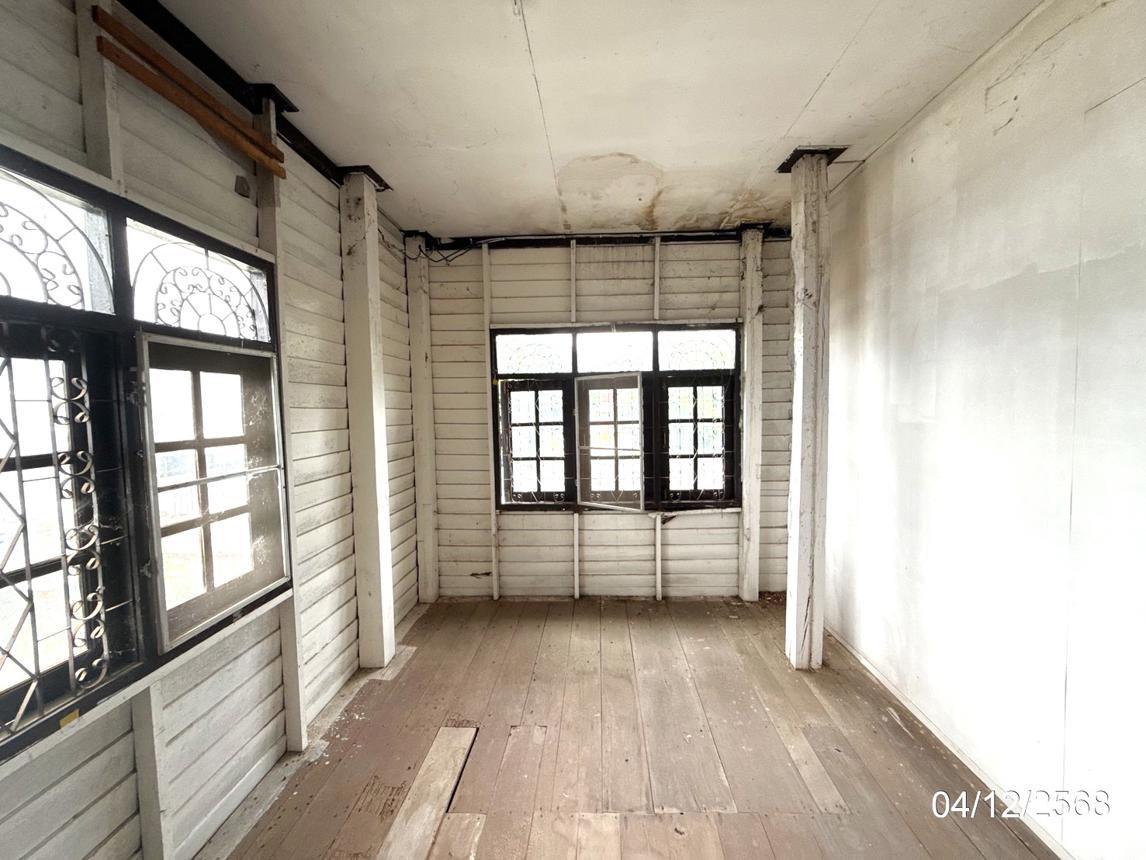 picture HOME for sale  Mukdahan Muang Muddahan Mukdahan - 38/44