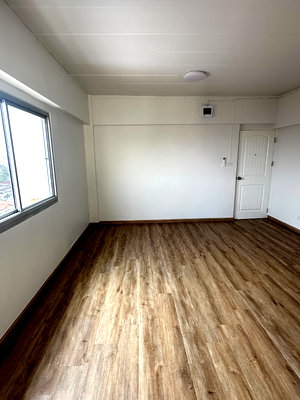 ขายคอนโด : ขายห้องคอนโด โครงการคูณสุขวิลล์