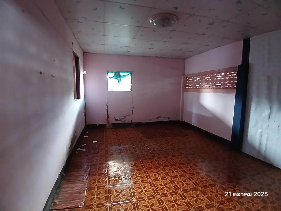 picture HOME for sale Na Khrua Mae Tha Lamphang - 20/32