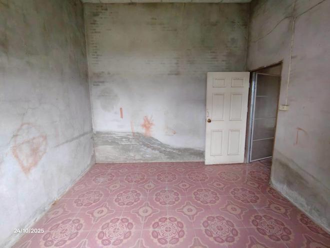 รูป บ้านเดี่ยว สำหรับขาย - พานพร้าว ศรีเชียงใหม่ หนองคาย - รูปที่ 11/36