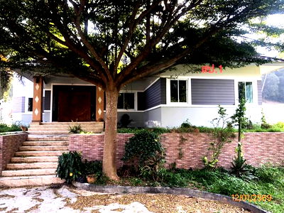 บ้านเดี่ยว เกาะสมุย สุราษฎร์ธานี : บ้านเดี่ยว สำหรับขาย - อ่างทอง เกาะสมุย สุราษฎร์ธานี