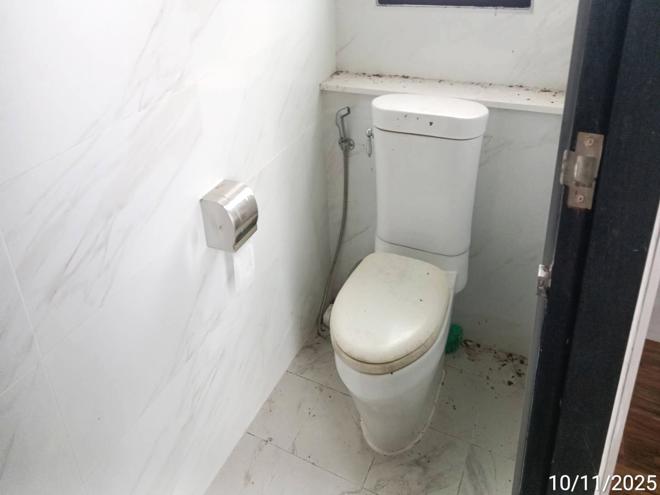 picture HOME for sale  Ban Klang Song Phrae - 5/44