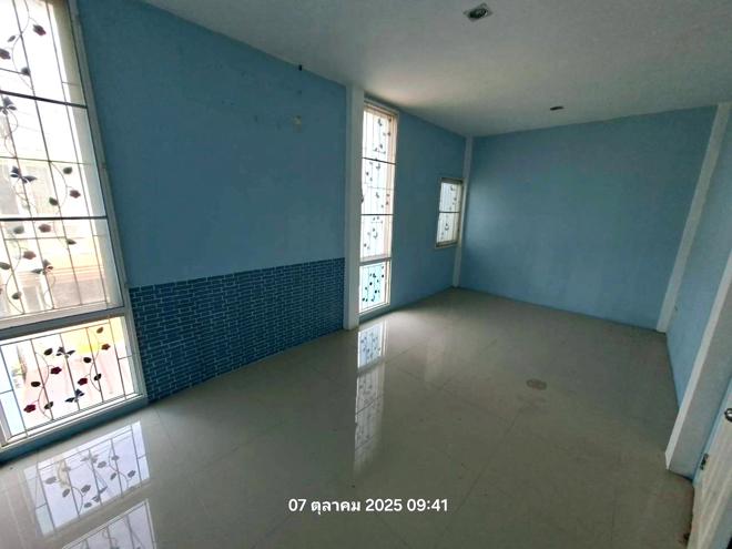 รูป ทาวน์เฮ้าส์ สำหรับขาย เดอะแกรนด์พาร์ค บ้านสร้าง บางปะอิน พระนครศรีอยุธยา - รูปที่ 10/24