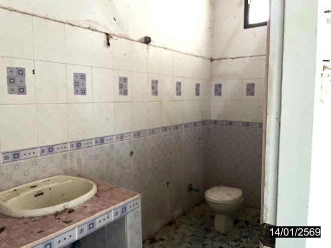 รูป บ้านเดี่ยว สำหรับขาย - ลานสะแก พยัคฆภูมิพิสัย มหาสารคาม - รูปที่ 8/24