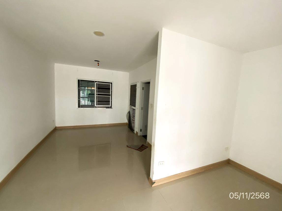 รูป ทาวน์เฮ้าส์ สำหรับขาย ศิวาลัย บางไผ่ บางไผ่ เมืองฉะเชิงเทรา ฉะเชิงเทรา - รูปที่ 16/30