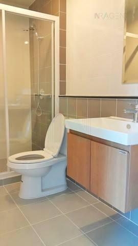 รูป 📌 ให้เช่าทาวน์เฮาส์ 2 ชั้น เดอะ คัลเลอร์ส บางนา-วงแหวน 3 ห้องนอน 2 ห้องน้ำ - รูปที่ 7/8