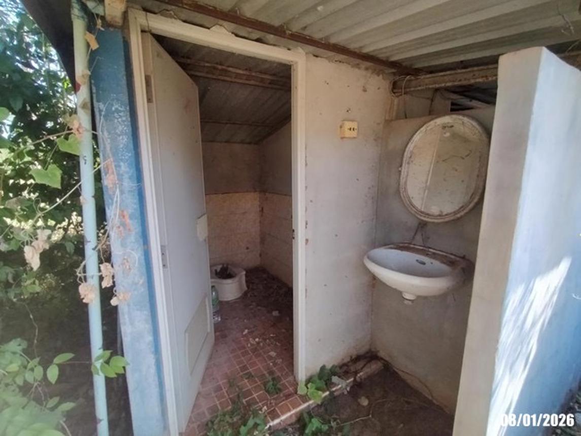 รูป ปั๊มน้ำมัน สำหรับขาย - พระธาตุบังพวน เมืองหนองคาย หนองคาย - รูปที่ 30/44