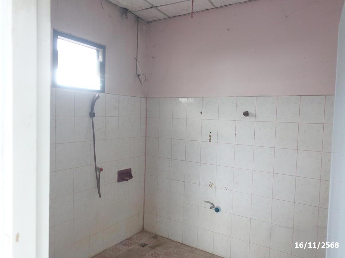 รูป อาคารพาณิชย์ สำหรับขาย - แก้งสนามนาง แก้งสนามนาง นครราชสีมา - รูปที่ 32/36