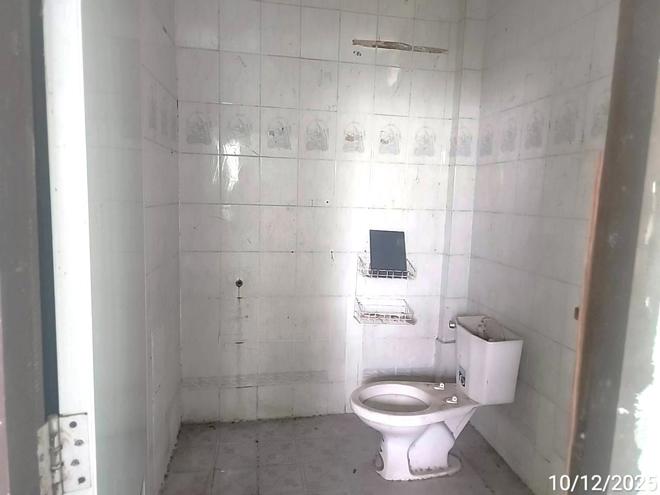 รูป อาคารพาณิชย์ สำหรับขาย - ในเมือง เมืองร้อยเอ็ด ร้อยเอ็ด - รูปที่ 16/36