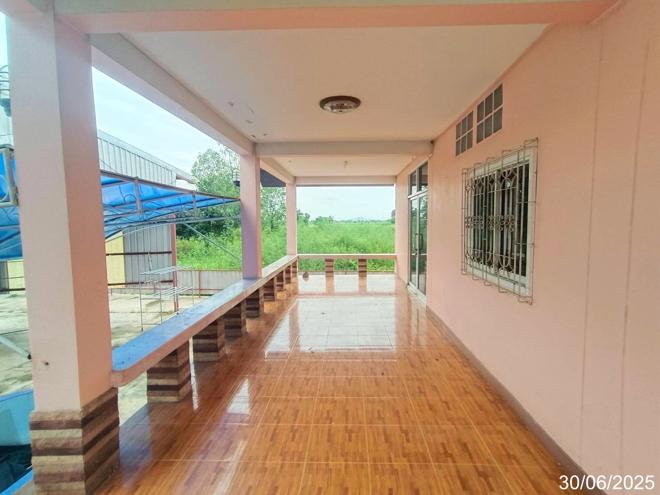 รูป โกดัง สำหรับขาย - ตะพานหิน ตะพานหิน พิจิตร - รูปที่ 11/40