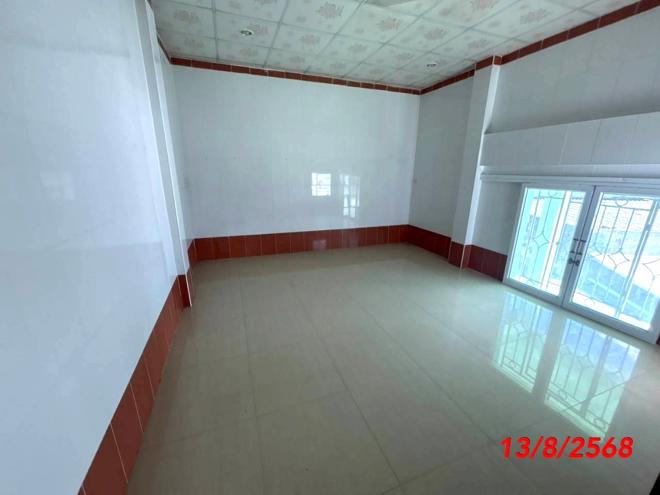 รูป อาคารพาณิชย์ สำหรับขาย - เขาแก้ว ลานสกา นครศรีธรรมราช - รูปที่ 5/26