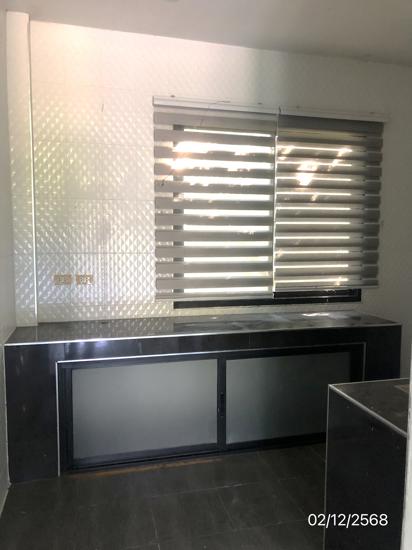 รูป บ้านเดี่ยว สำหรับขาย - นางั่ว เมืองเพชรบูรณ์ เพชรบูรณ์ - รูปที่ 8/32