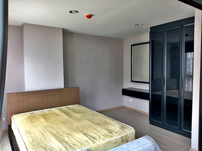 Condos for sale : FOR SALE The Excel Hybrid 1500000 BAHT.