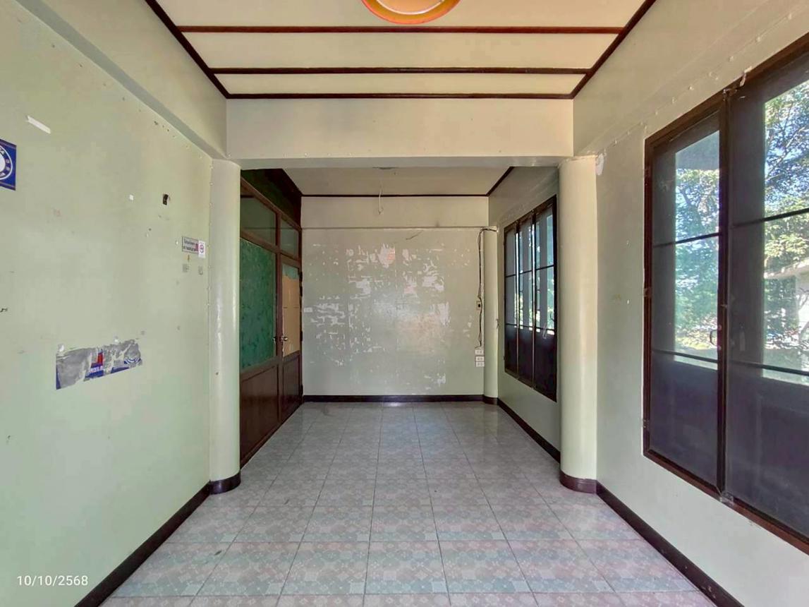 รูป บ้านเดี่ยว สำหรับขาย - รอบเวียง เมืองเชียงราย เชียงราย - รูปที่ 56/84