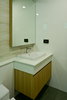 listing thumbnail image 23