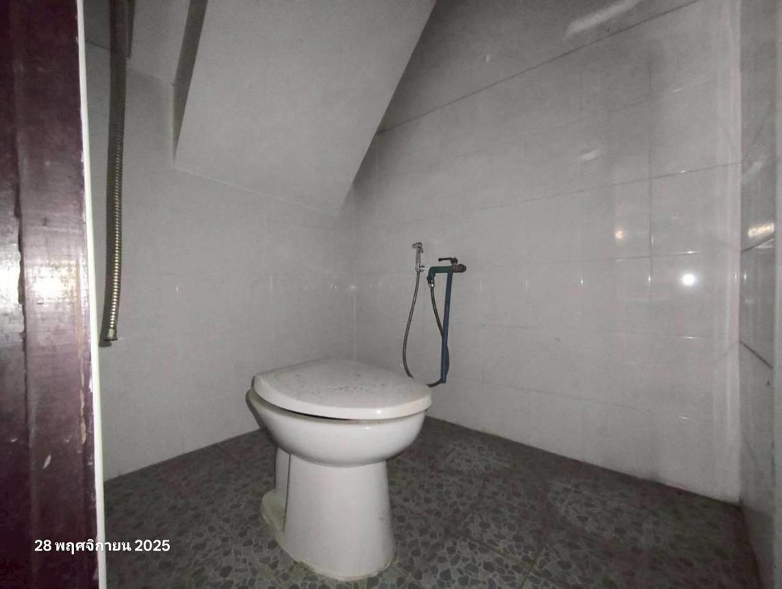 รูป อาคารพาณิชย์ สำหรับขาย - หาดเสี้ยว ศรีสัชนาลัย สุโขทัย - รูปที่ 26/30