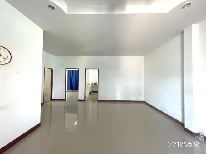 picture HOME for sale  Mapyangphon Pluak Daeng Rayong - 4/24