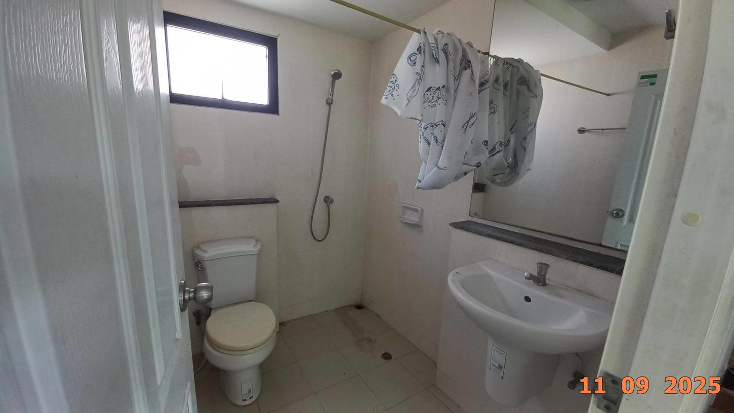 picture HOME for sale  Khlong Luang Phaeng Muang Chachoengsao Chachoengsao - 16/28