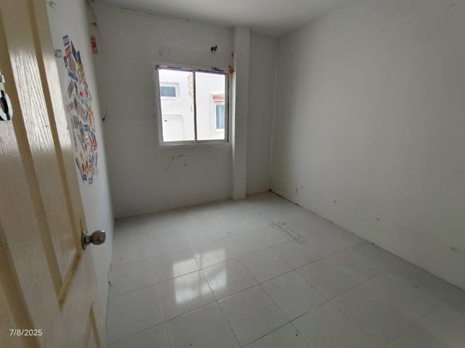 รูป อาคารพาณิชย์ สำหรับขาย ประตูน้ำขอนแก่น เมืองเก่า เมืองขอนแก่น ขอนแก่น - รูปที่ 14/42