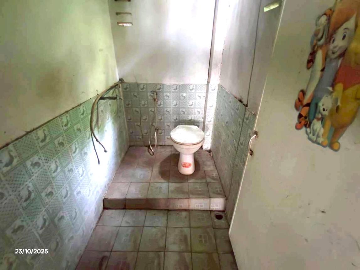 picture HOME for sale  Rattana Wapi Rattana Wapi Nongkai - 19/28