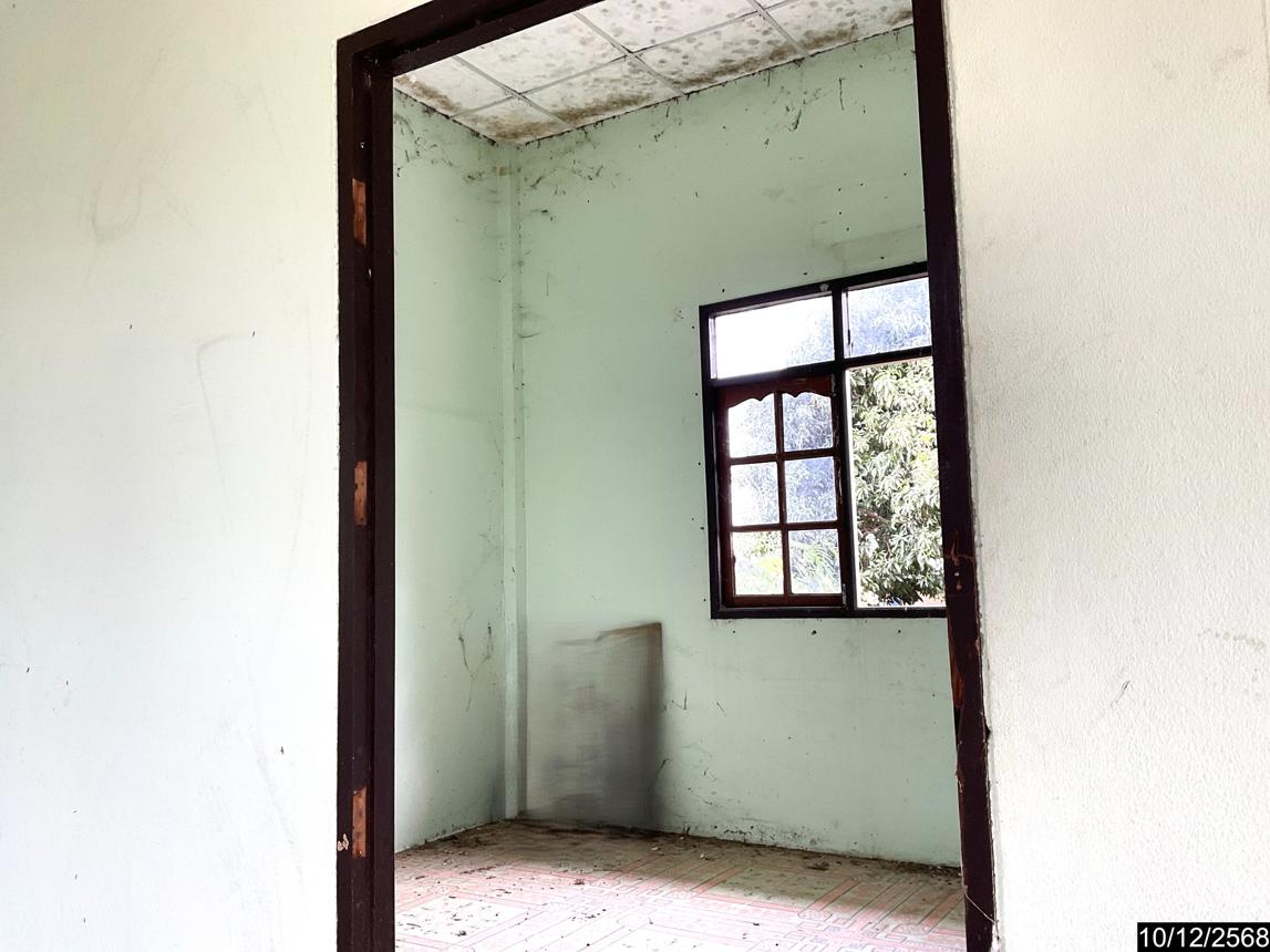 รูป บ้านเดี่ยว สำหรับขาย - โนนสมบูรณ์ บ้านแฮด ขอนแก่น - รูปที่ 17/30