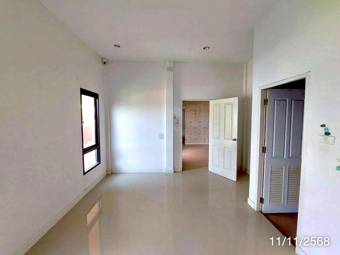 รูป บ้านเดี่ยว สำหรับขาย ไอวี่ เอ็มเพอเรอร์ สำนักบก เมืองชลบุรี ชลบุรี - รูปที่ 30/44