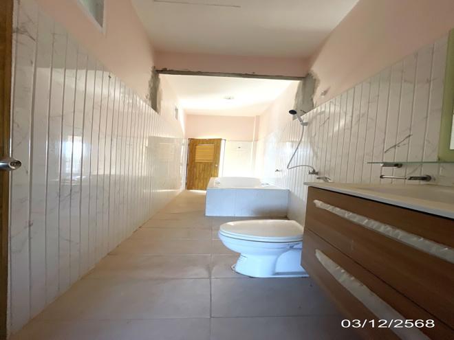 รูป อาคารพาณิชย์ สำหรับขาย - นครชุม เมืองกำแพงเพชร กำแพงเพชร - รูปที่ 21/50