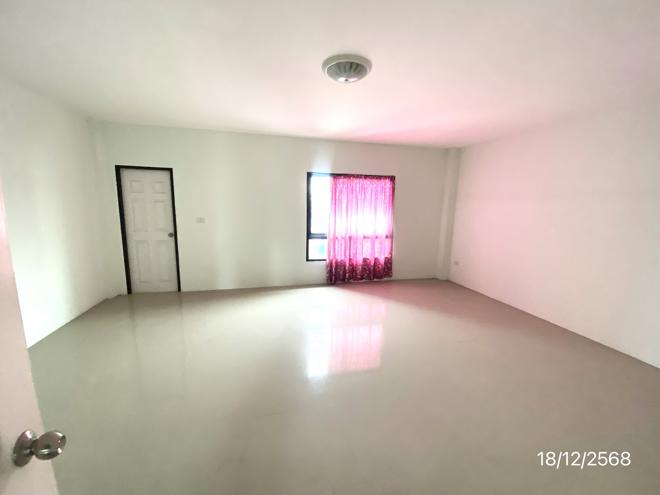 รูป อาคารพาณิชย์ สำหรับขาย แสนมณี เฟส 11 นาป่า เมืองชลบุรี ชลบุรี - รูปที่ 7/24