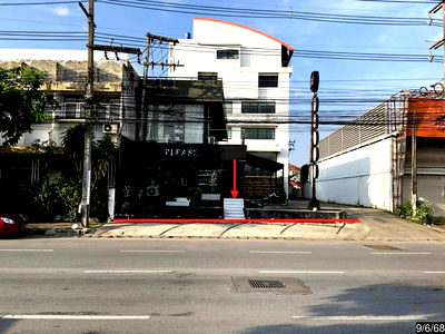 Office for sale Khon Kaen : OFFICE for sale  Nai Muang Muang Khon Kaen Khon Kaen