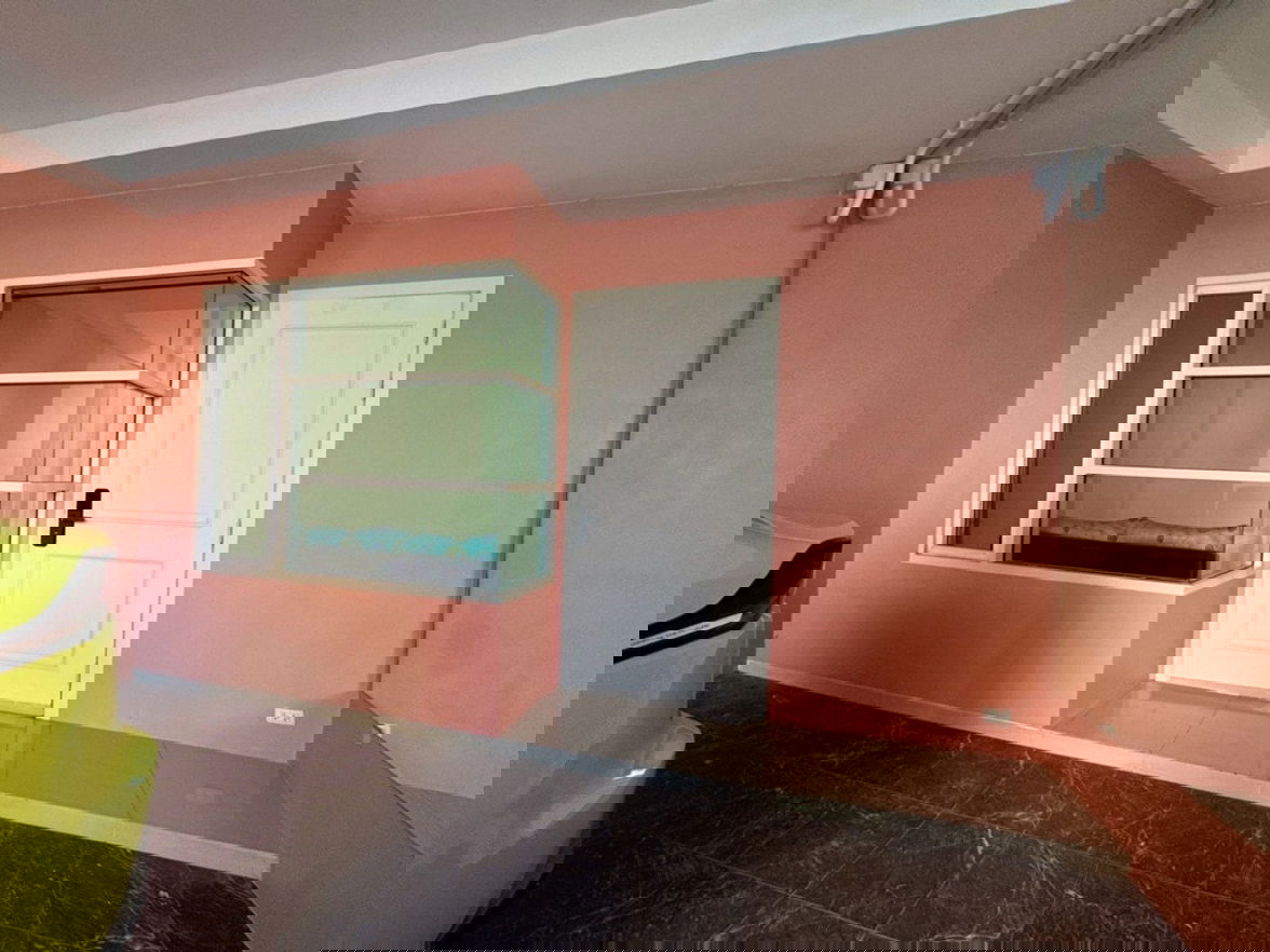 รูป 🏢 ให้เช่า โฮมออฟฟิศ 3 ชั้น พร้อมอยู่ โครงการ Premium Place สุคนธสวัสดิ์ 📍 ซอยสุคนธสวัสดิ์ 38 เลียบด่วนเอกมัย–รามอินทรา - รูปที่ 8/9